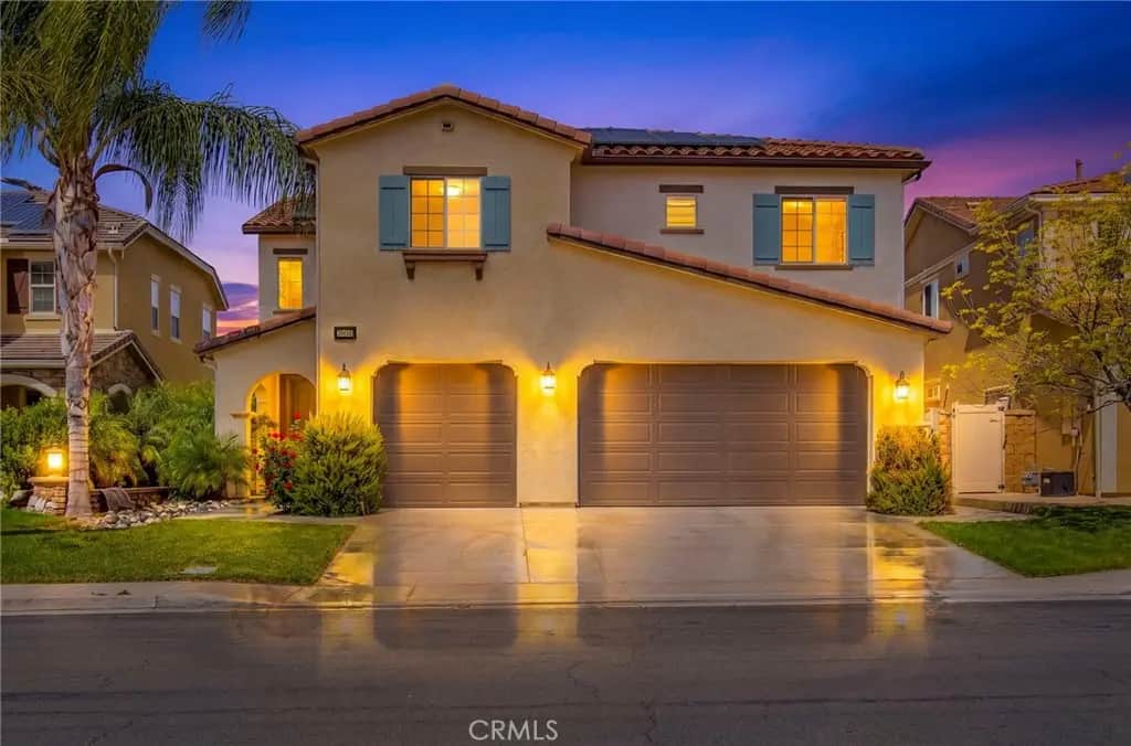 36456 Shedera, Lake Elsinore, CA — listing photo 1