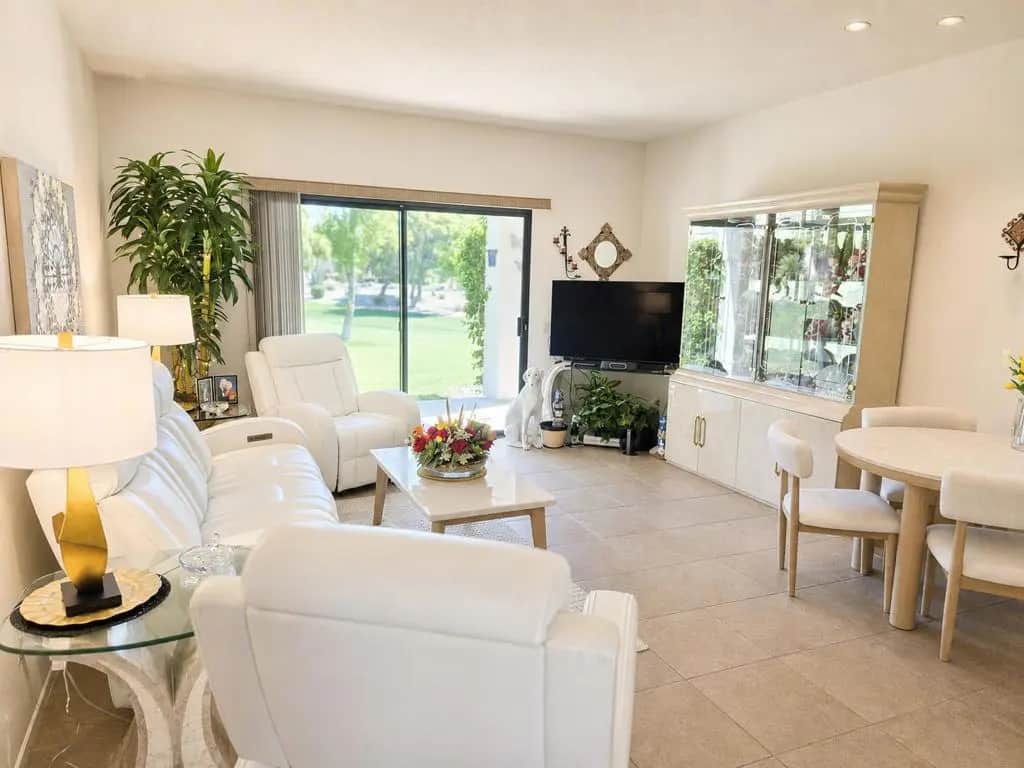 28486 Taos Court, Cathedral City, CA — listing photo 1