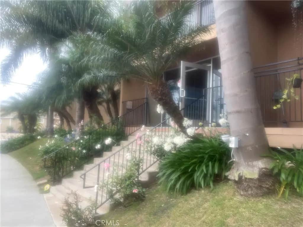 3910 W 238th, Torrance, CA — listing photo 1