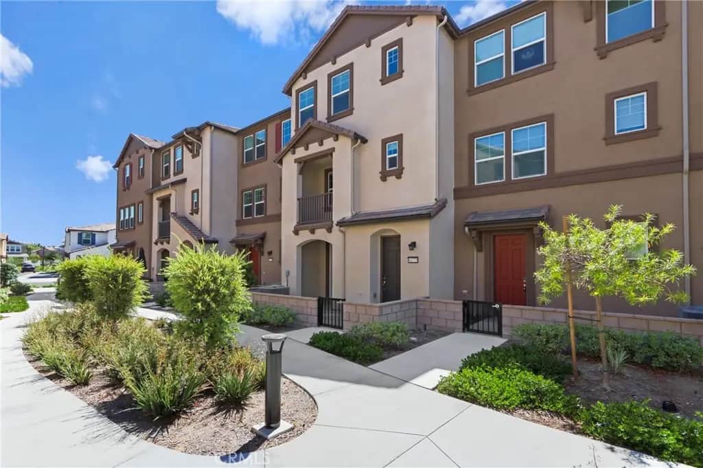 40775 Melrose Drive, Temecula, CA — listing photo 1