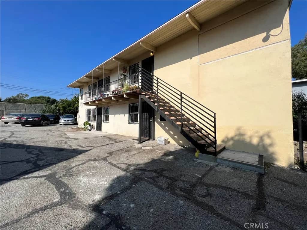 11515 Bradson Place 1, Culver City, CA — listing photo 1