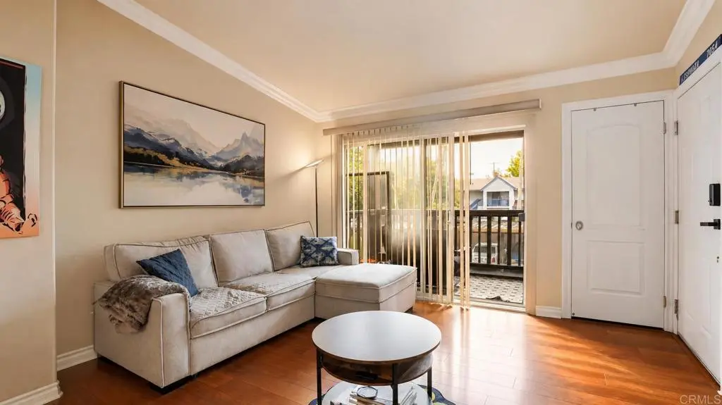 1979 Avenida Del Mexico 228, San Diego, CA — listing photo 1