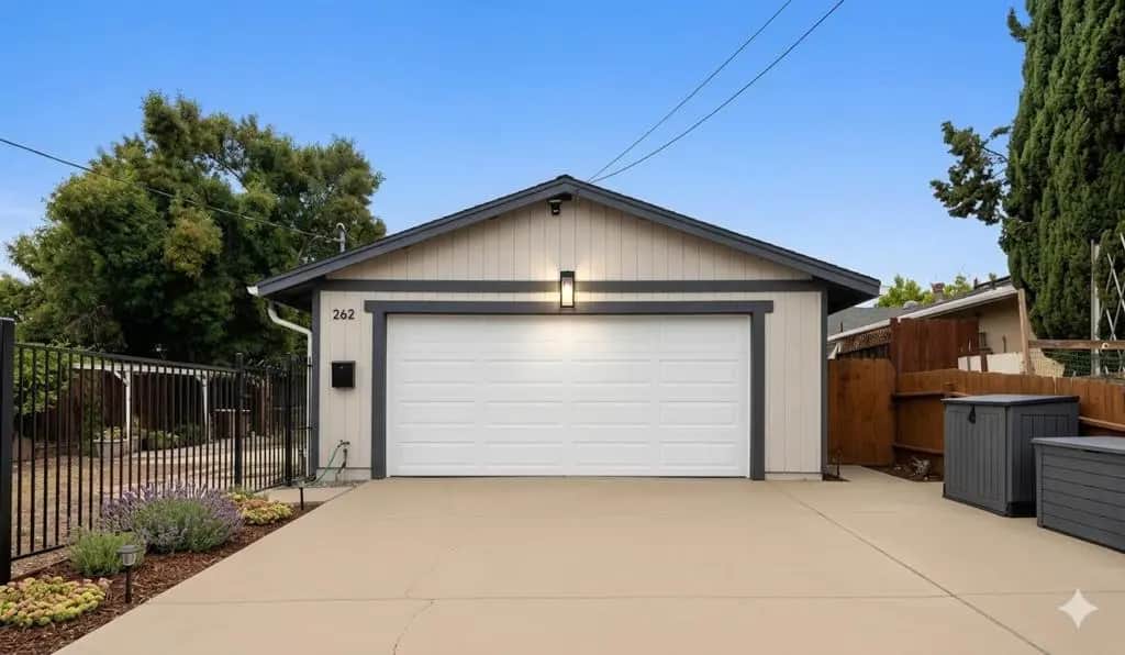 262 William Reed Drive, Antioch, CA — listing photo 1
