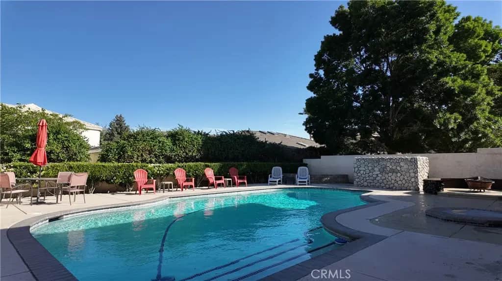 18435 Fortuna Lane, Victorville, CA — listing photo 1