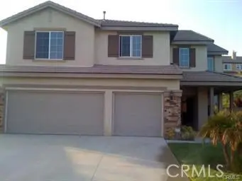29020 Mesa Crest Way, Menifee, CA — listing photo 1