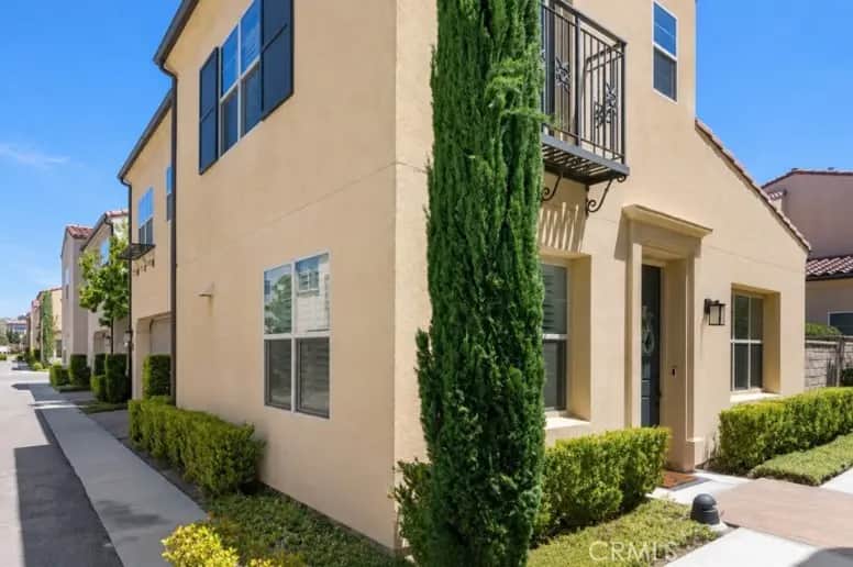 21730 Bene, Saugus, CA — listing photo 1