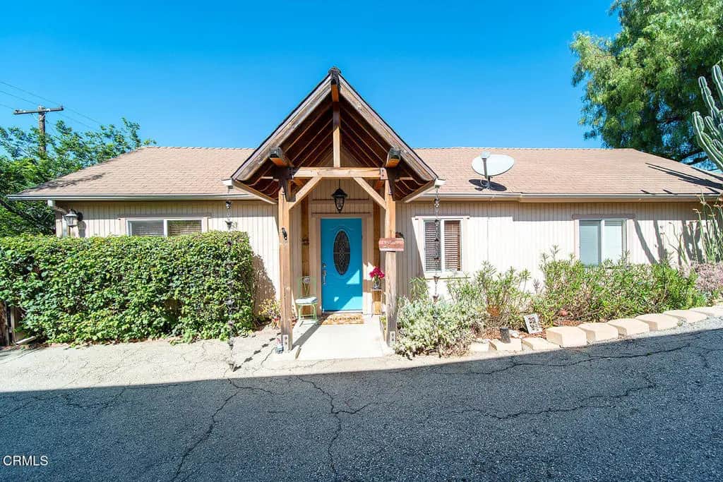 8950 Oswego Street, Los Angeles, CA — listing photo 1