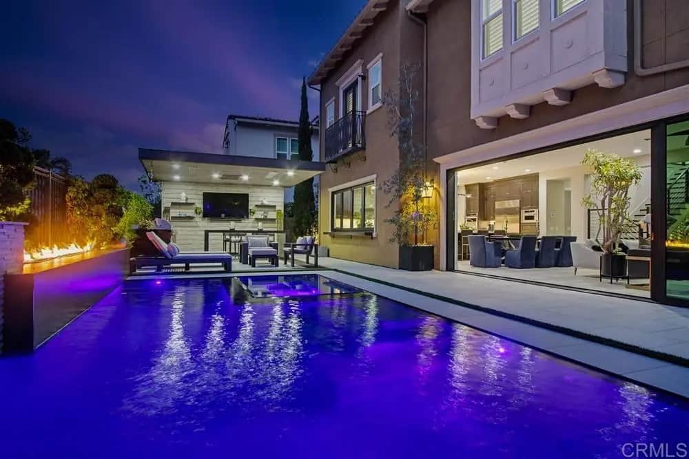 4720 Borden Court, Carlsbad, CA — listing photo 1