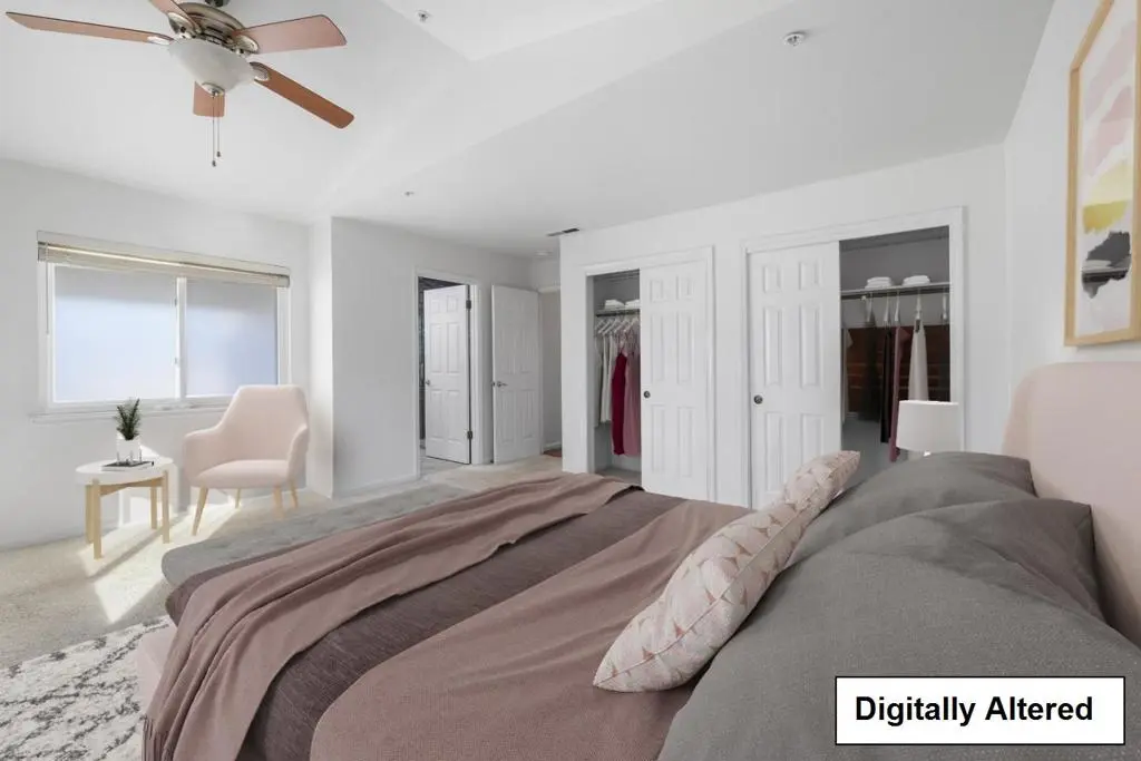 106 Bluebonnet Lane 1, Scotts Valley, CA — listing photo 1
