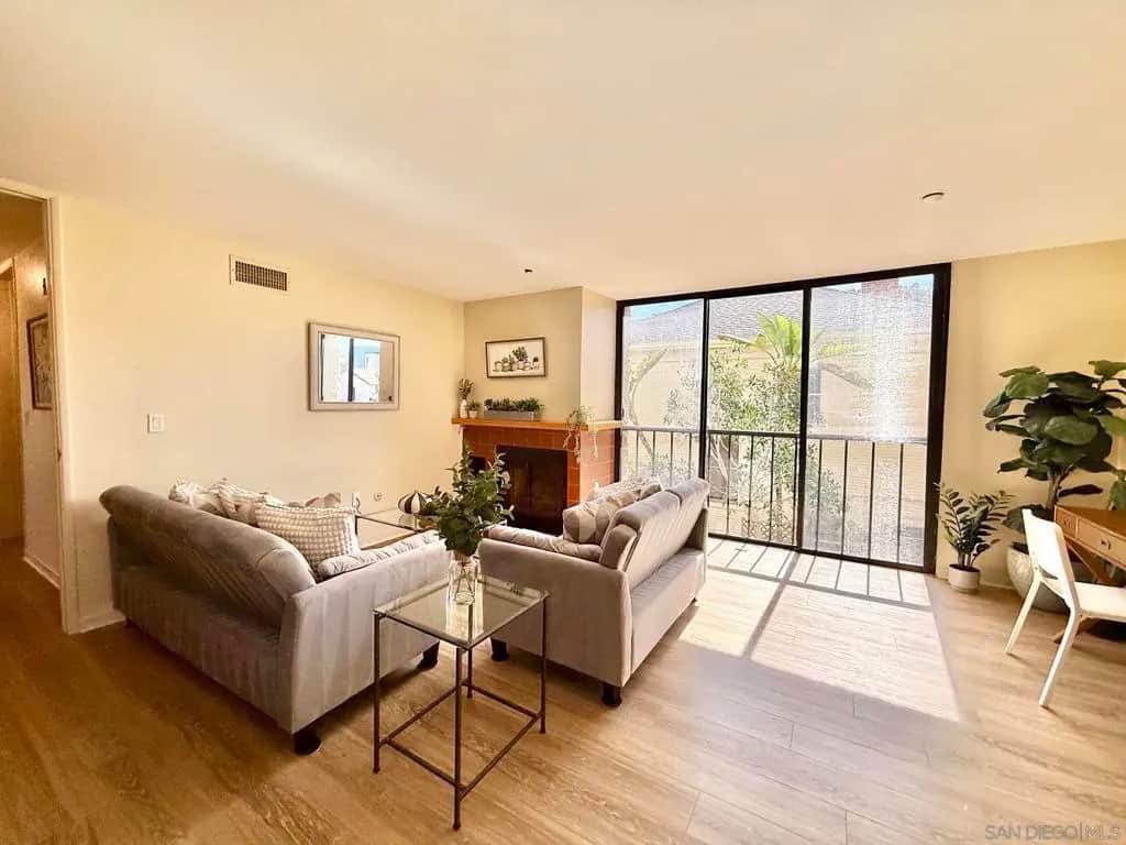 4082 Albatross St 7, San Diego, CA — listing photo 1