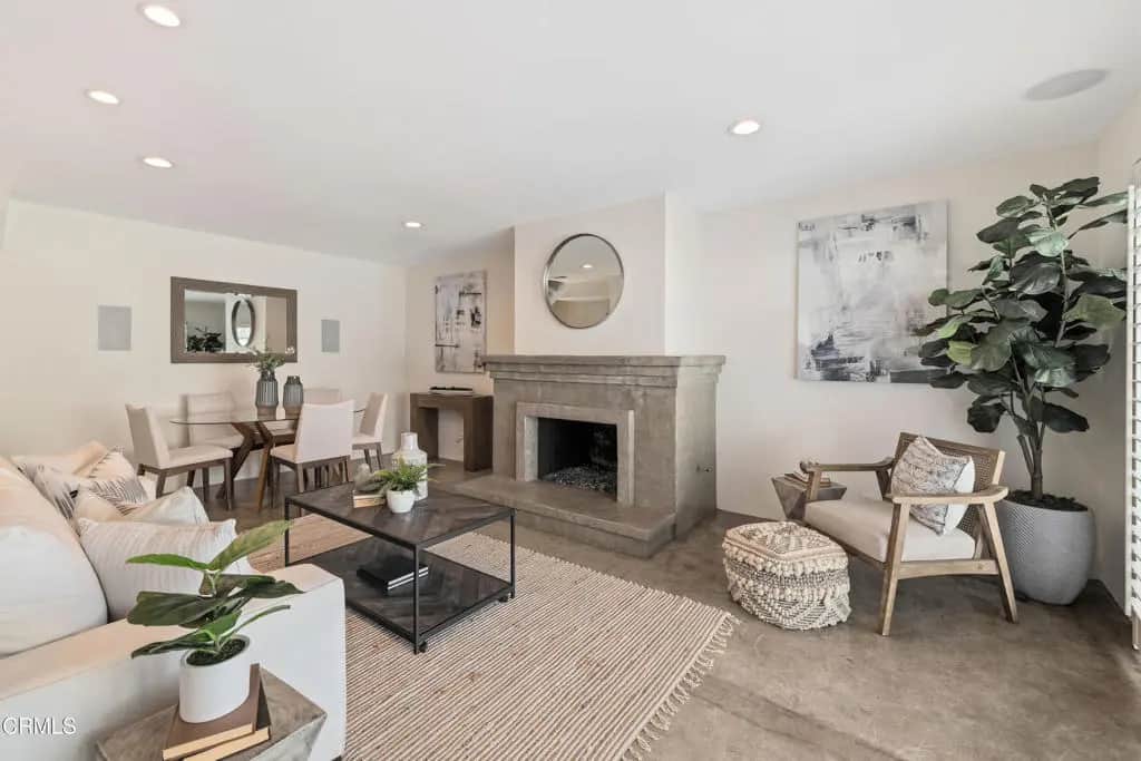1140 Manhattan Beach Boulevard D, Manhattan Beach, CA — listing photo 1