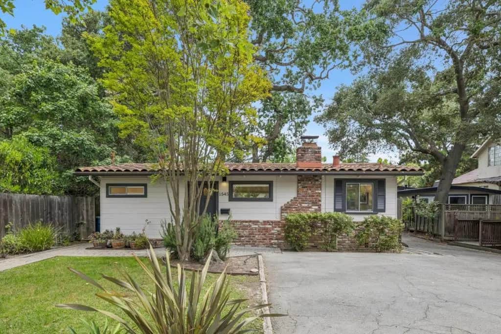 15451565 Stanford Avenue, Palo Alto, CA — listing photo 1