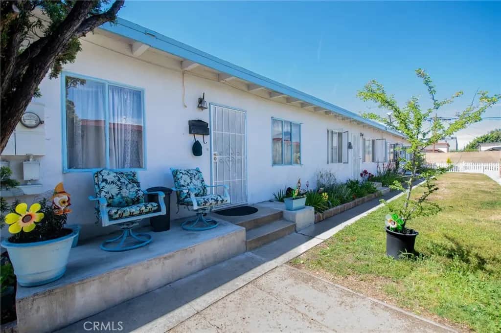 1627 W 228th, Torrance, CA — listing photo 1