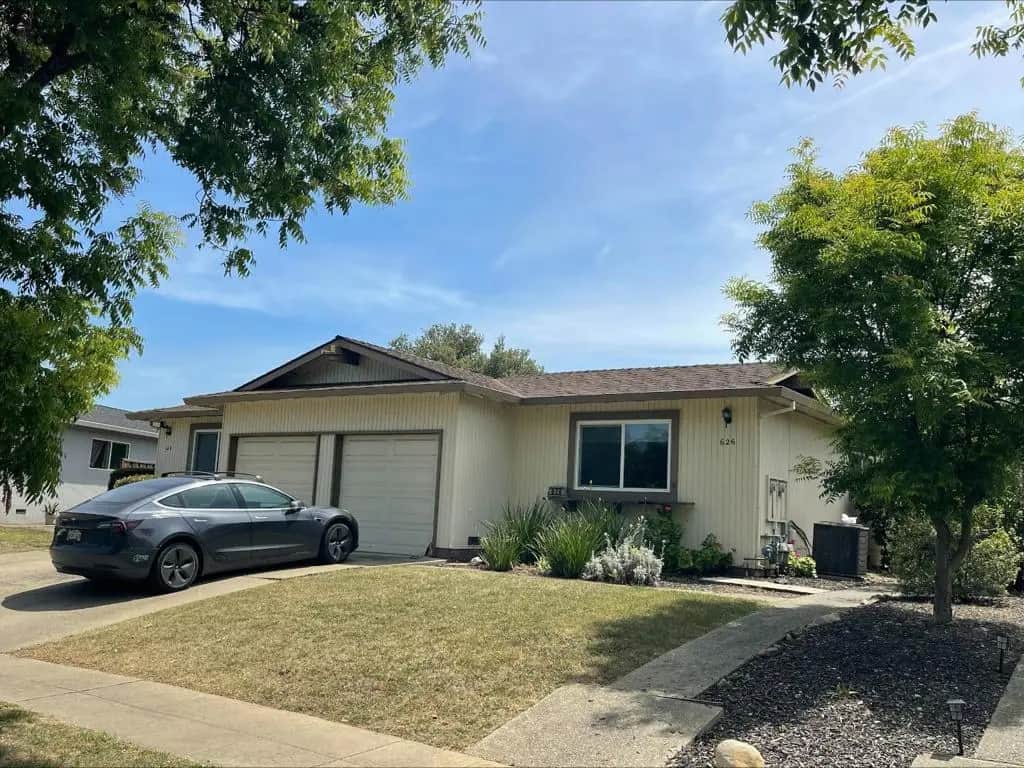 624 Vasona Avenue, Los Gatos, CA — listing photo 1
