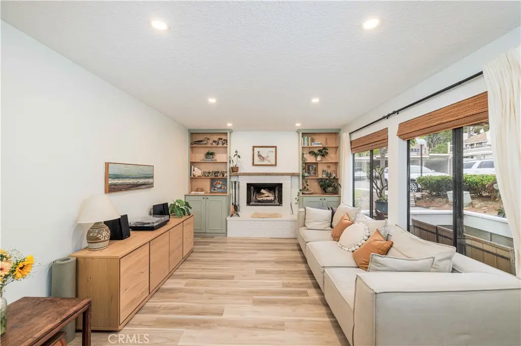 25594 Mont Pointe 4A, Lake Forest, CA — listing photo 1