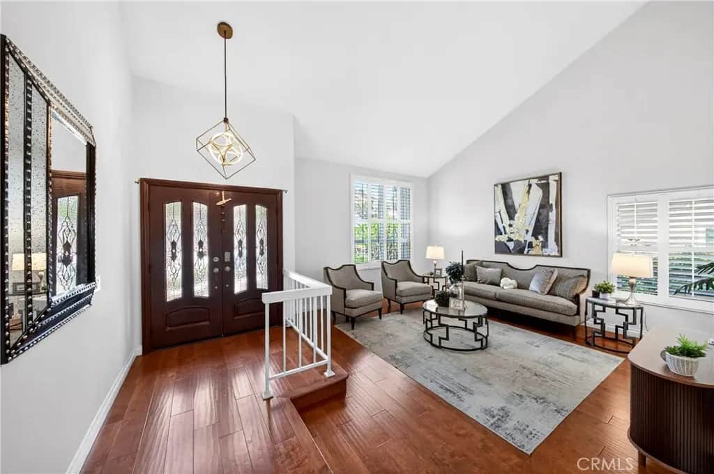 66 Hunter Point, Phillips Ranch, CA — listing photo 1