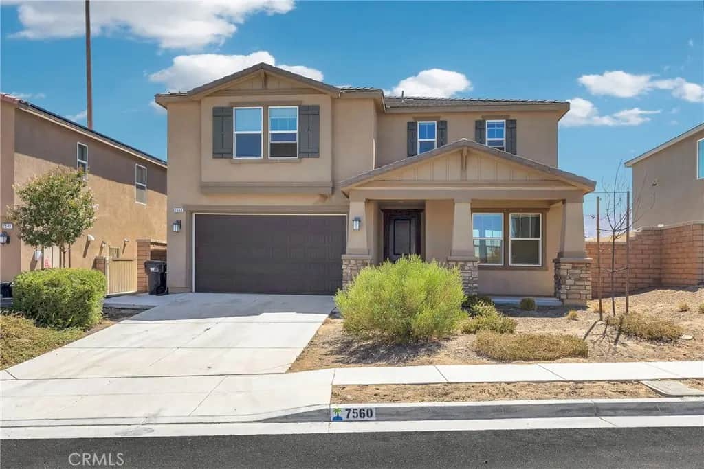 7560 Citrusmoon Ct, Riverside, CA — listing photo 1