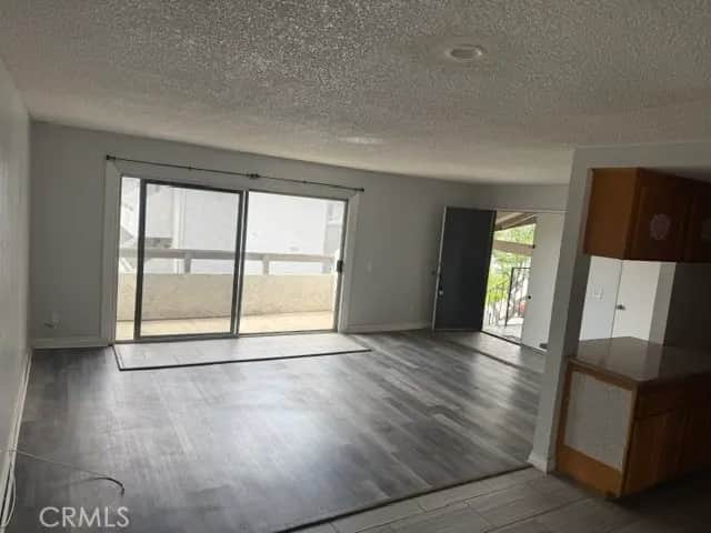 16970 Marygold 62, Fontana, CA — listing photo 1