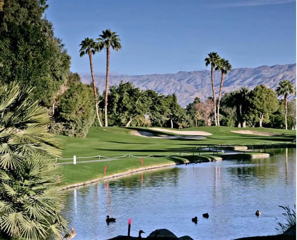 41588 Woodhaven Drive E, Palm Desert, CA — listing photo 1