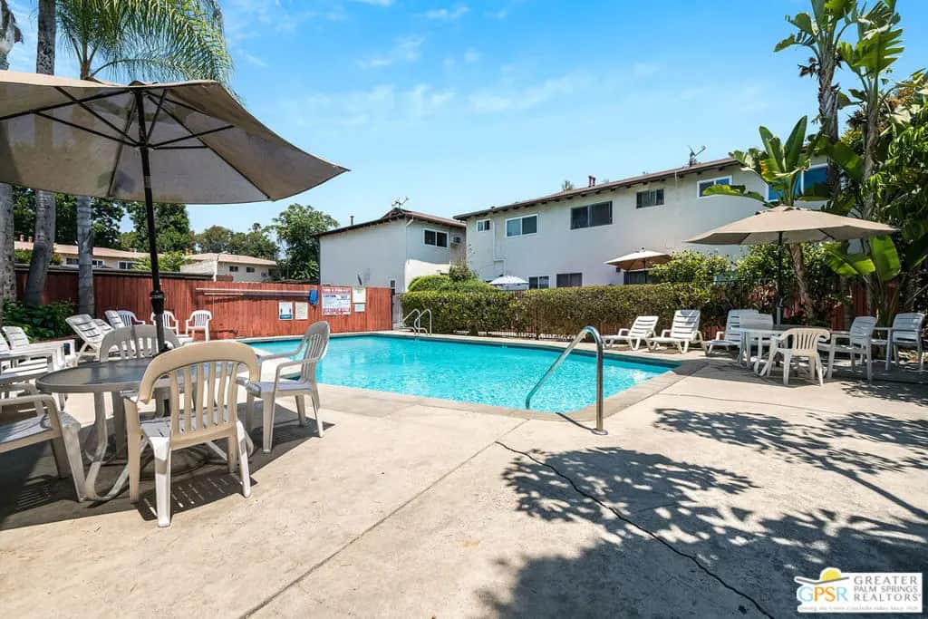 241 S Avenue 57 123, Los Angeles, CA — listing photo 1
