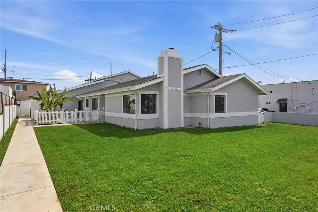 24420 Alliene 3, Lomita, CA — listing photo 1