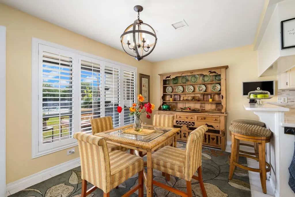 79021 Bayside Court, Bermuda Dunes, CA — listing photo 1