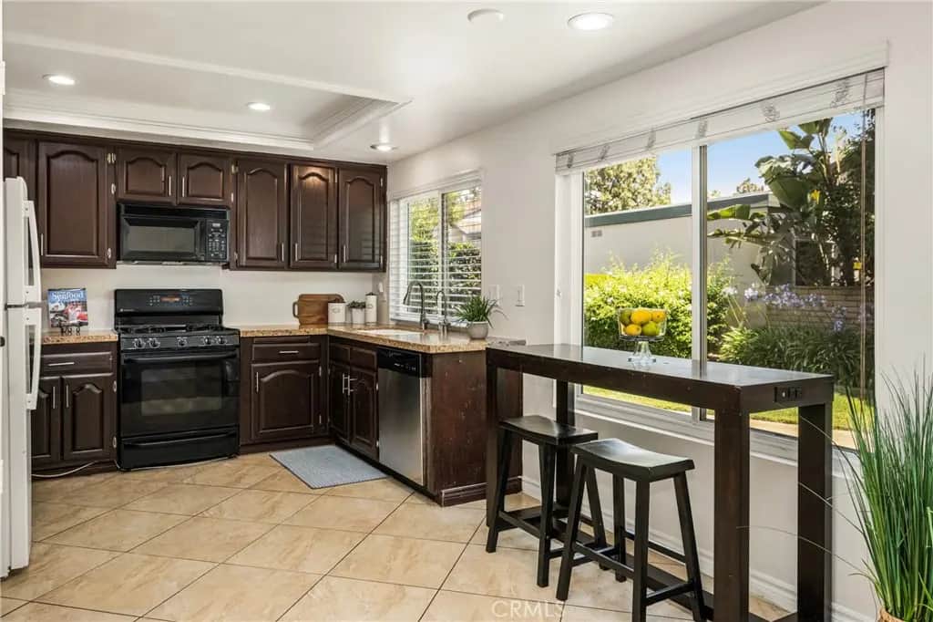 306 Los Padres Lane, Placentia, CA — listing photo 1