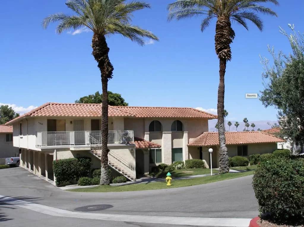 73062 Helen Moody Lane, Palm Desert, CA — listing photo 1
