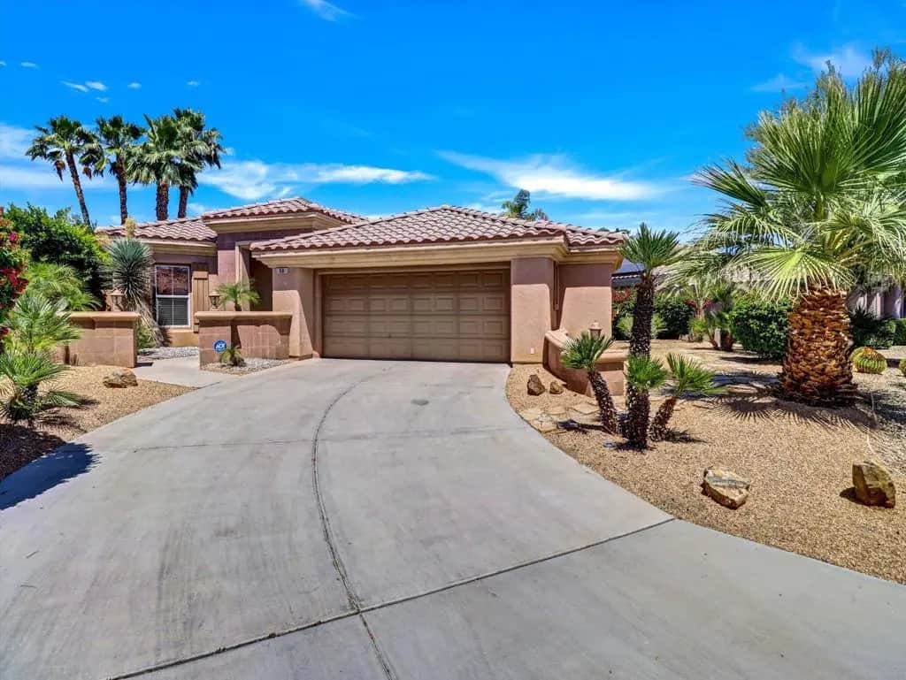 36 Vista Mirage Way, Rancho Mirage, CA — listing photo 1