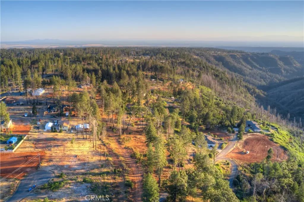 6936 Quail, Paradise, CA — listing photo 1