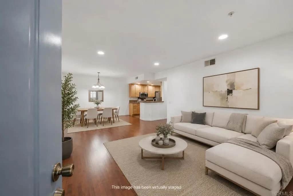 1880 Aubrives Place 2126, Chula Vista, CA — listing photo 1