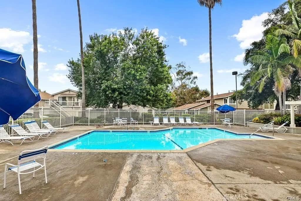 801 Yankee Point Way, Oceanside, CA — listing photo 1