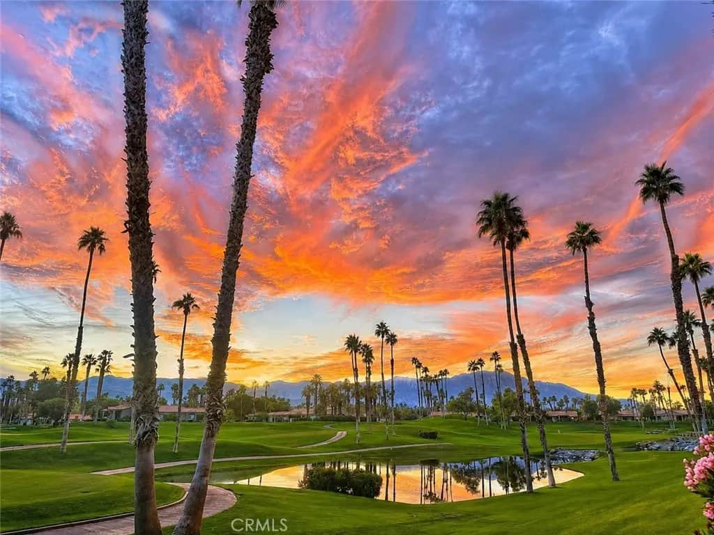 38509 Nasturtium Way, Palm Desert, CA — listing photo 1