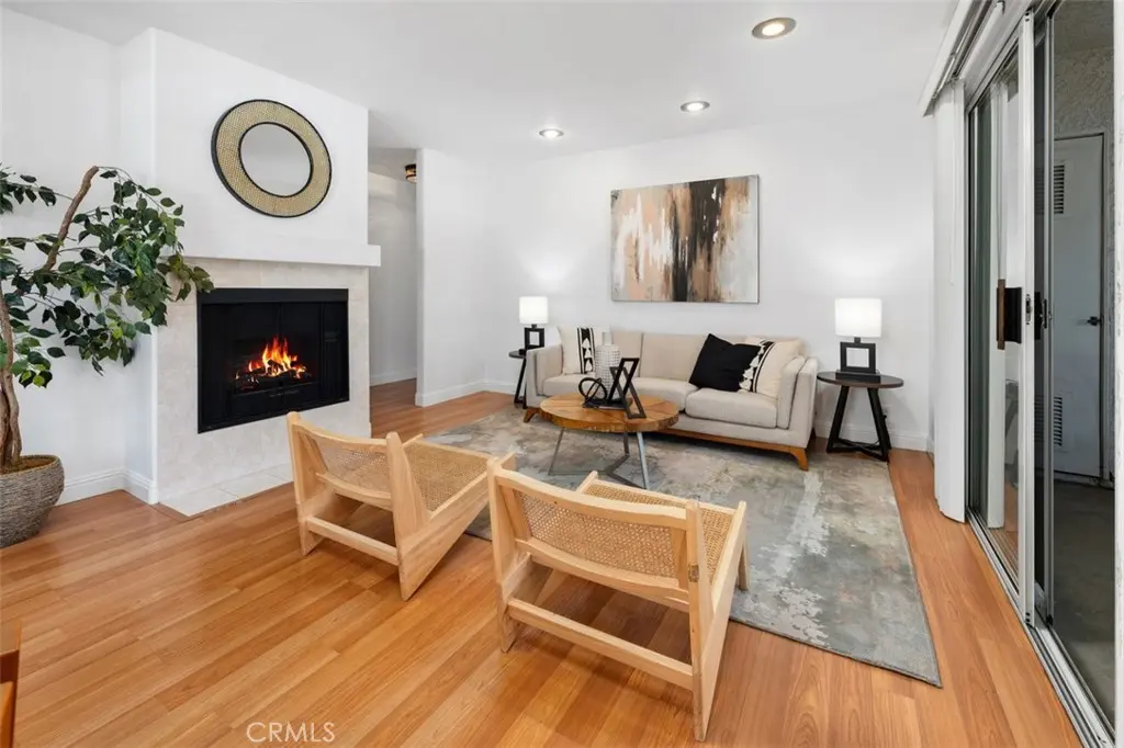 10710 Aderman Ave 47, San Diego, CA — listing photo 1