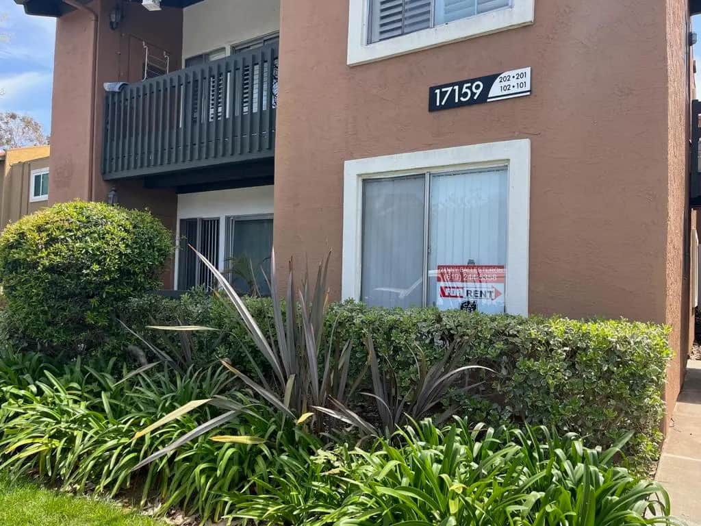 17159 W Bernardo Drive 102, San Diego, CA — listing photo 1