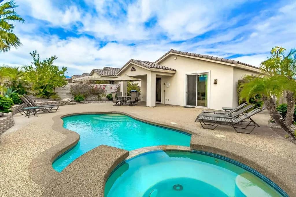 80487 Avenida Santa Belinda, Indio, CA — listing photo 1
