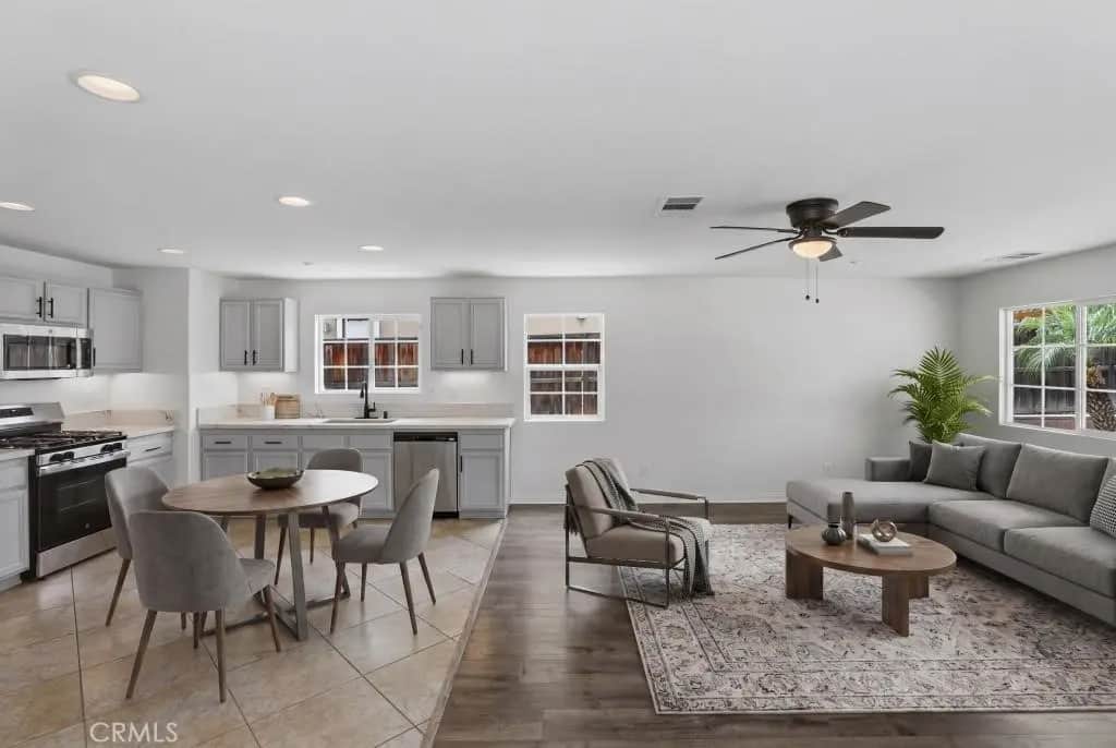 19805 San Luis Rey, Riverside, CA — listing photo 1