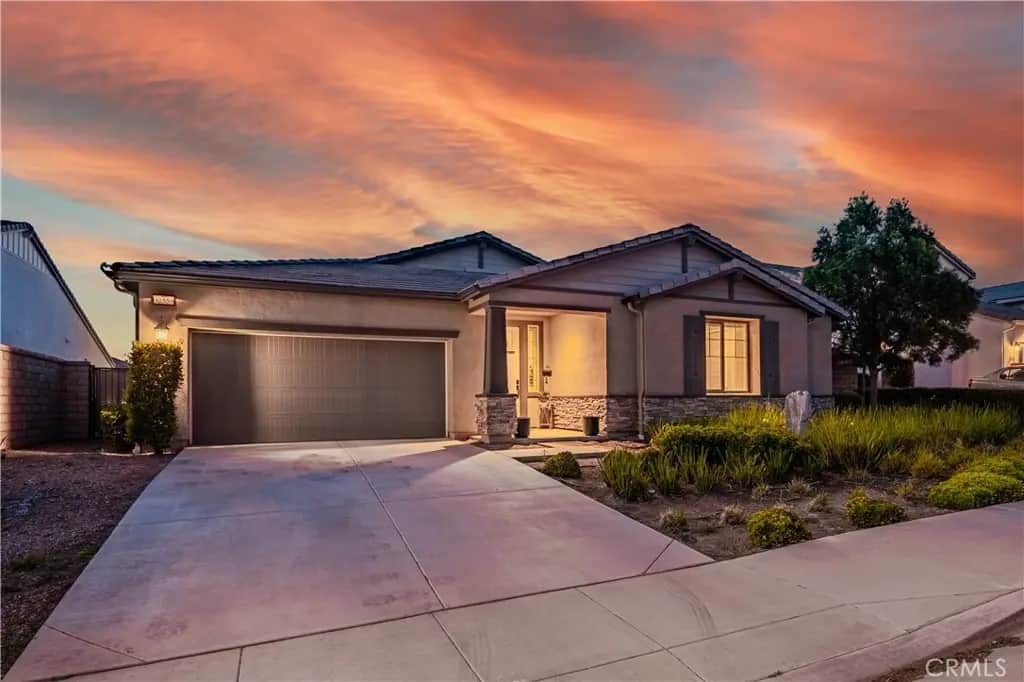 32559 Cert Street, Wildomar, CA — listing photo 1