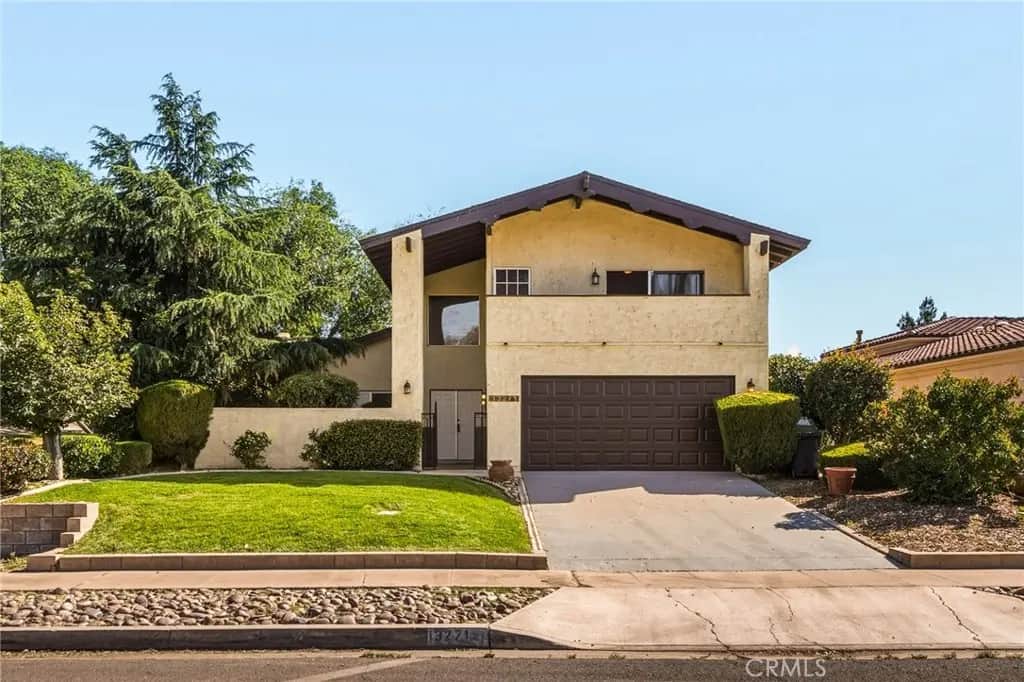 13271 Country Club, Victorville, CA — listing photo 1