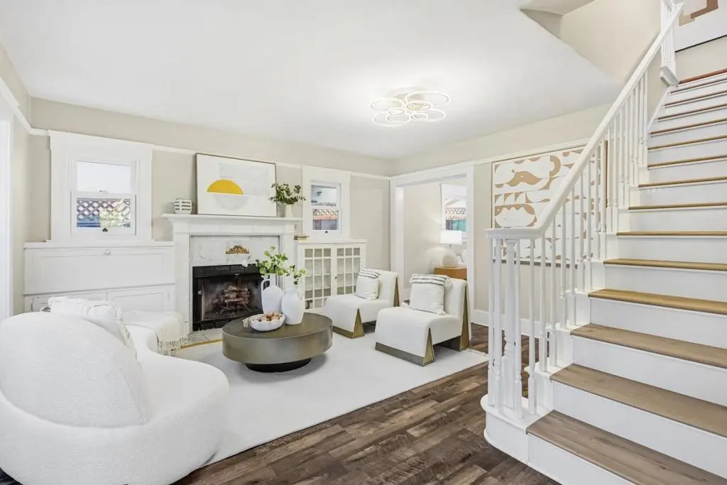 205 Caldwell Avenue, Los Gatos, CA — listing photo 1