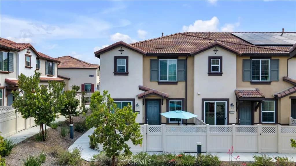 24131 Tuscany 1306, Murrieta, CA — listing photo 1