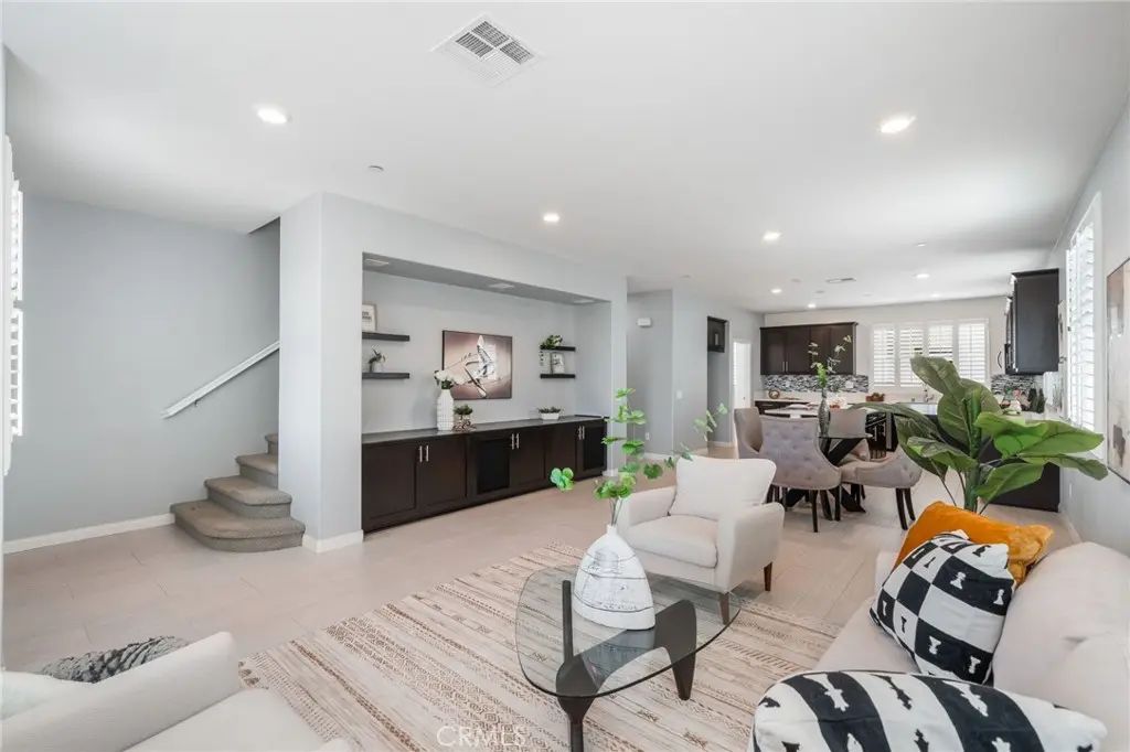 14428 Papaya Lane 1, Gardena, CA — listing photo 1