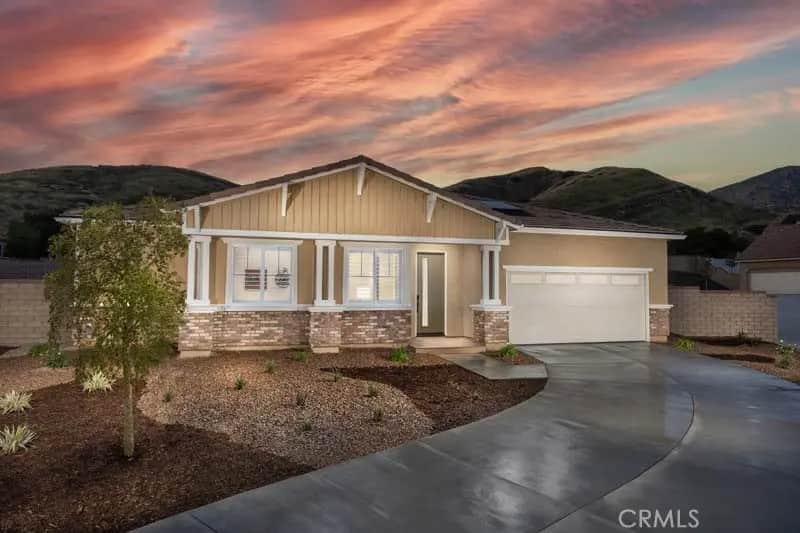 6505 Canyon Oaks, Simi Valley, CA — listing photo 1