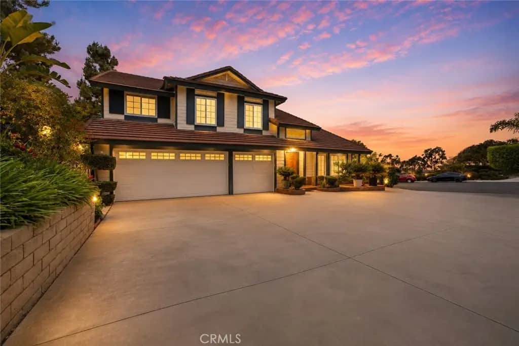 17347 Northlake, Riverside, CA — listing photo 1