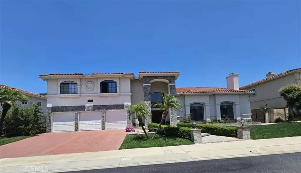 18791 Pinto, Santa Ana, CA — listing photo 1