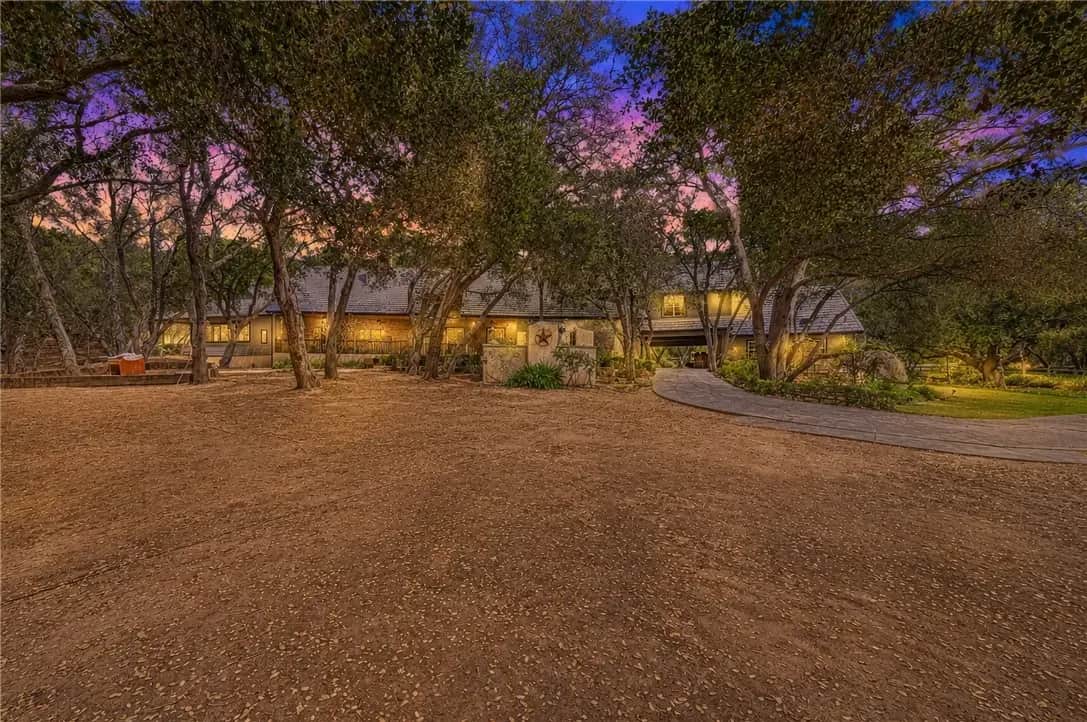 45455 Lorenz Lane, Temecula, CA — listing photo 1