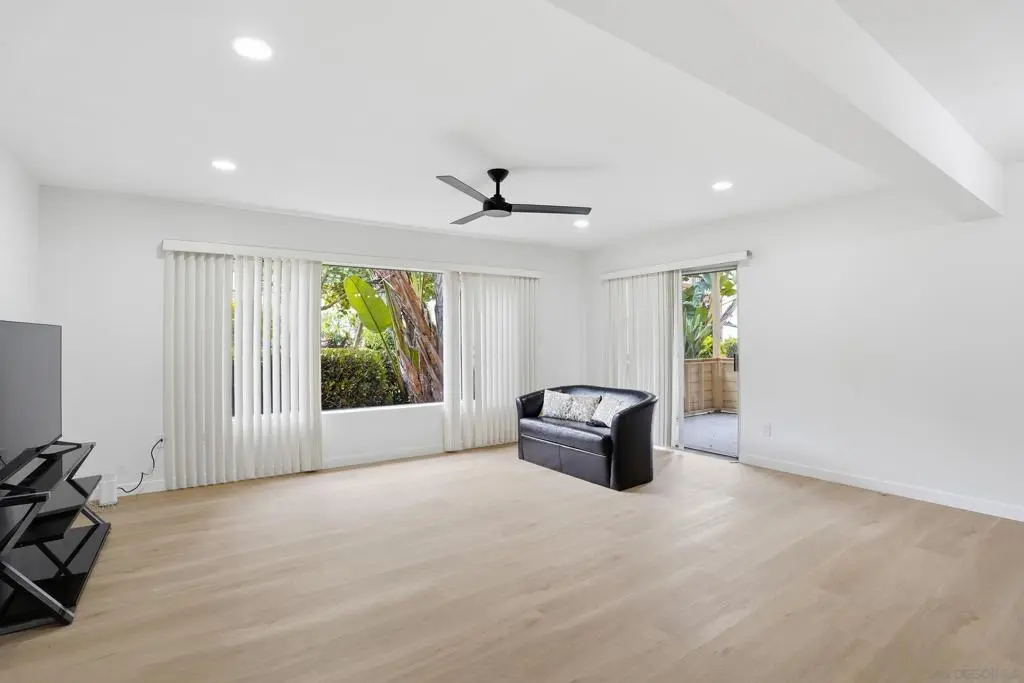 6864 Hyde Park Drive C, San Diego, CA — listing photo 1