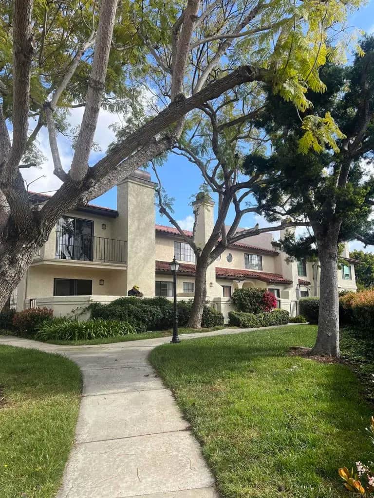 4165 Porte de Merano 152, San Diego, CA — listing photo 1