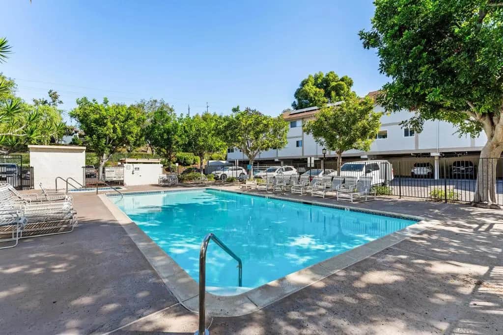 6255 Rancho Mission Road 217, San Diego, CA — listing photo 1