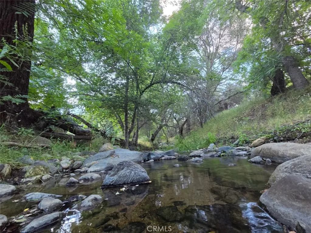 33555 Merrill Ranch Road, O'Neals, CA — listing photo 1